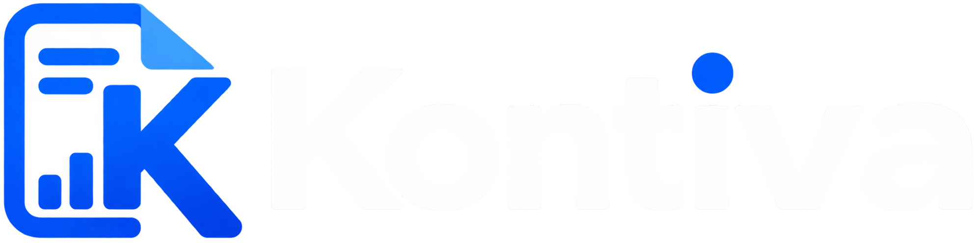 Kontiva